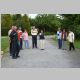 05_rastatt_0152.jpg