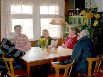 K1600_Ancampen 2012-09