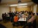 K800_Ancampen 2012-16